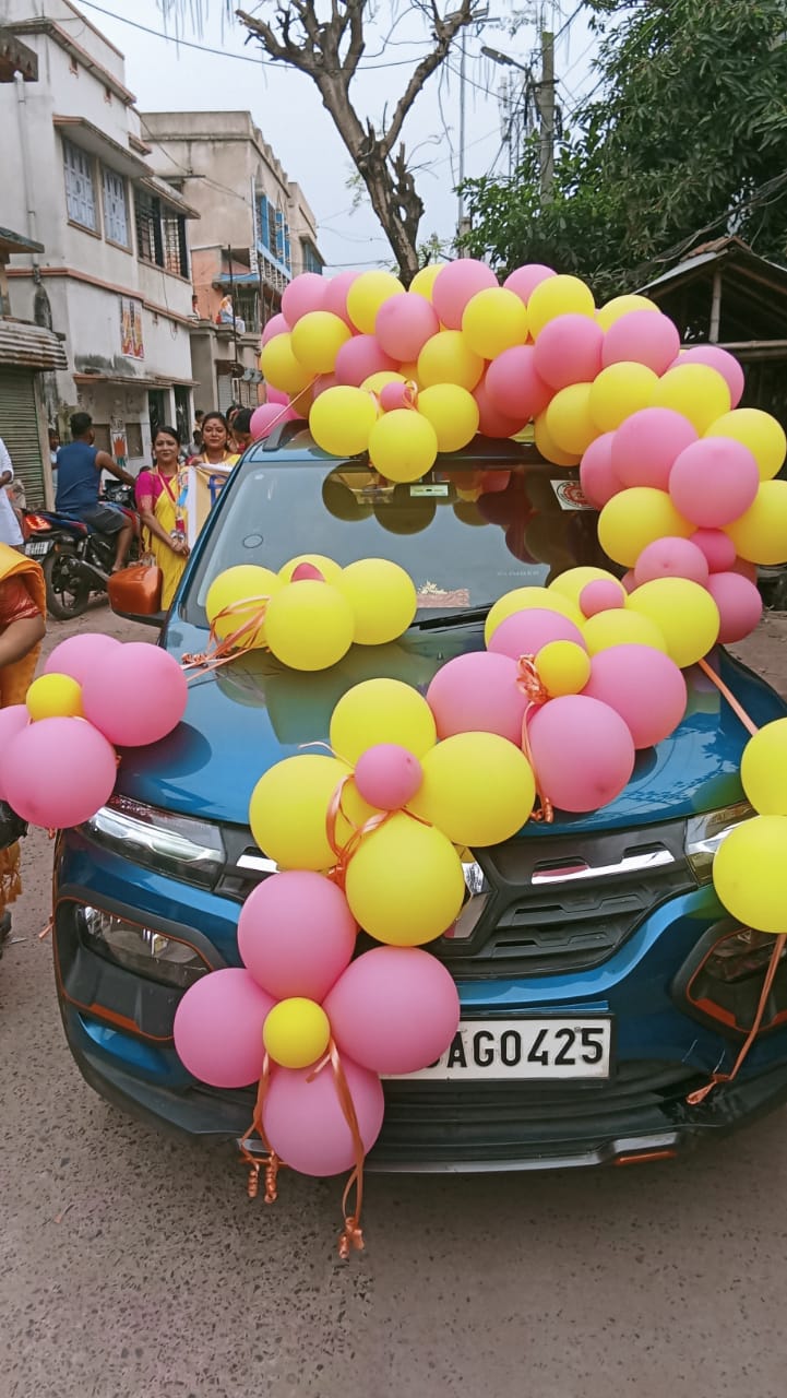 Holi Gallery Image 118